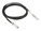 Axiom QFX-QSFP-DAC-10MA-AX Image 1 from Front