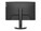 Lenovo 66F3GCC2US                     Image 4 from Back