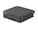 Asus RNUC15CRKC50730U Image 1 from Right-angle Asus RNUC15CRKC50730U Image 1 from Right-angle