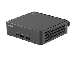 Asus RNUC15CRKC50730U Main Image from Right-angle Asus RNUC15CRKC50730U Main Image from Right-angle