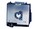 Sharp Imaging and Information Company of America ANXR10L2 Image 1 from Right-angle