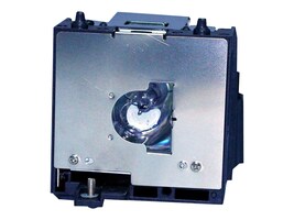 Sharp Imaging and Information Company of America ANXR10L2 Main Image from Right-angle