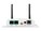 Lantronix SGX5150103ES                   Image 1 from Front