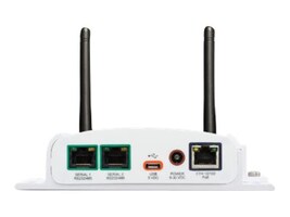 Lantronix SGX5150103ES                   Main Image from Front