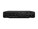 HP Inc. BS7N0UT#ABA                    Image 4 from Back