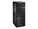 Bosch Security Systems ELX215                         Image 4 from Left-angle