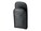 Zebra Technologies International SG-MC5521110-01R Image 1 from 