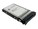 Axiom C8S62A-AX Image 1 from Left-angle
