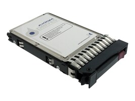 Axiom C8S62A-AX Main Image from Left-angle