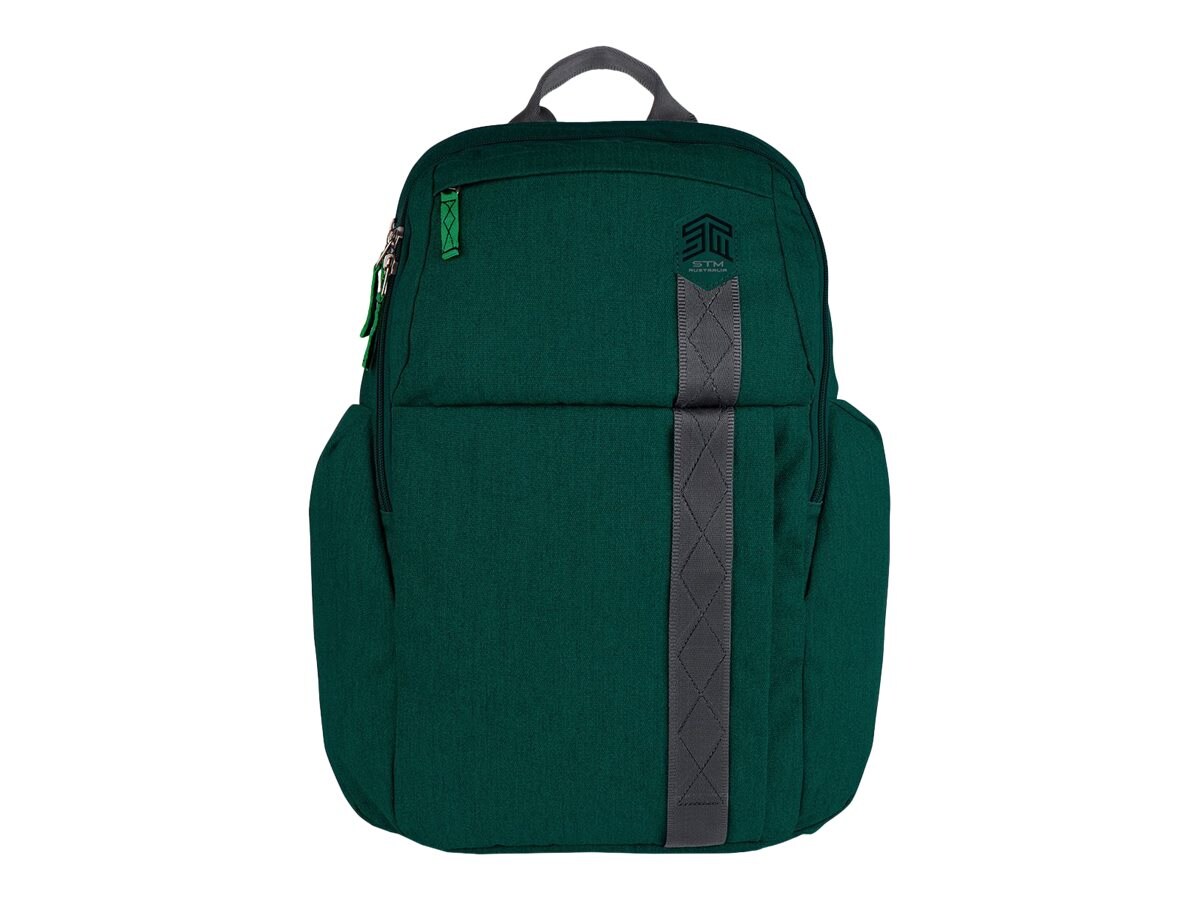 stm kings backpack