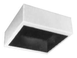 Atlas Sound L20-213                        Main Image from Left-angle
