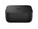HP Inc. 9X467AA#ABA Image 4 from Top HP Inc. 9X467AA#ABA Image 4 from Top