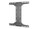 Peerless-AV PLP-UNM Image 1 from Right-angle