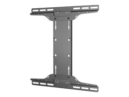 Peerless-AV PLP-UNM Main Image from Right-angle