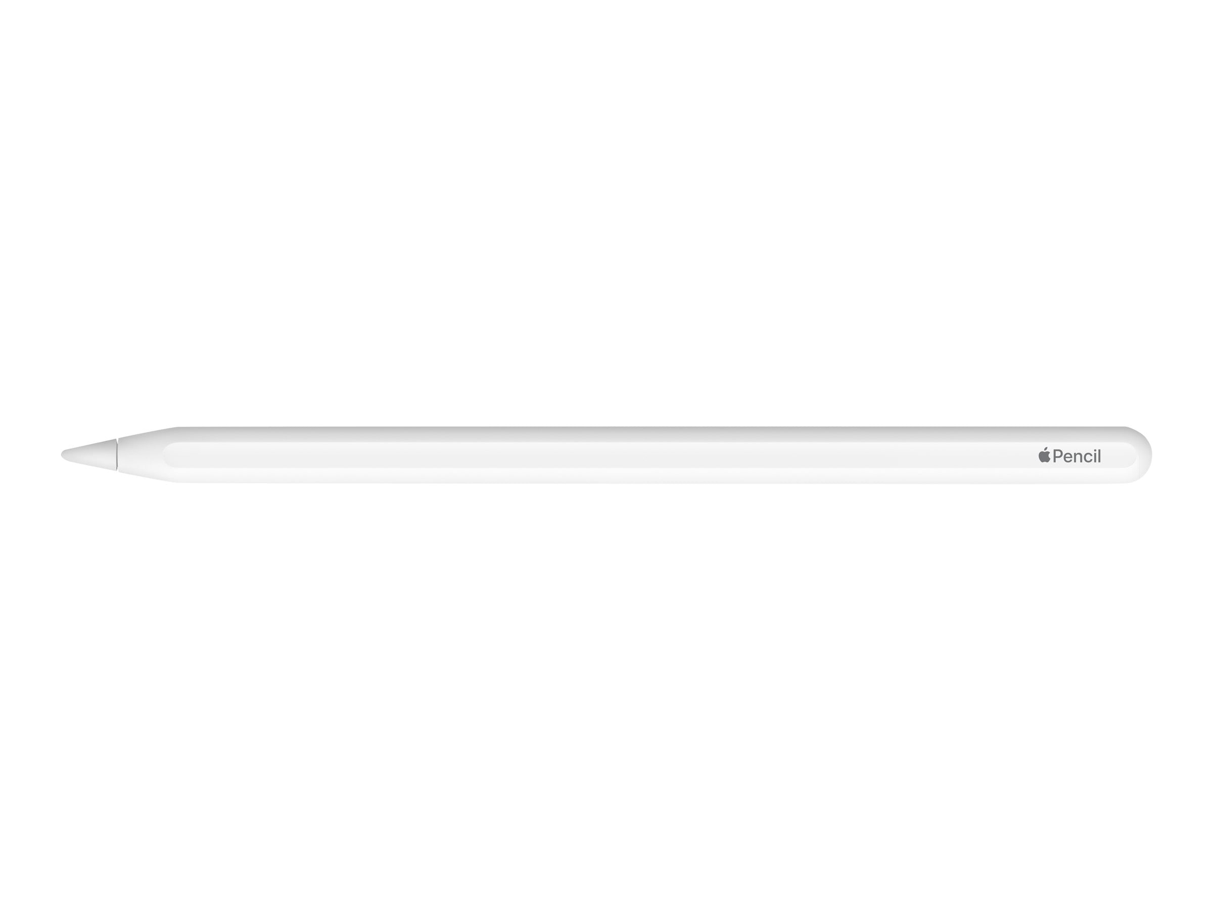 Apple Pencil (2nd Generation) (MU8F2AM/A)