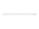 Apple Pencil (2nd Generation), MU8F2AM/A, 36316040, Pens & Styluses