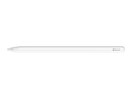 Apple Pencil (2nd Generation), MU8F2AM/A, 36316040, Pens & Styluses