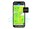 Ekahau ESS-MEASURE-1YR-R Image 1 from Front Ekahau ESS-MEASURE-1YR-R Image 1 from Front