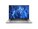 HP Inc. AN6C4UT#ABA                    Image 4 from Front