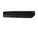 HP Inc. BS7N0UT#ABA                    Image 1 from Right-angle