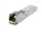 StarTech.com CTPSFP1GETST Image 1 from Left-angle
