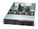 Supermicro SYS-6027R-N3RF4+ Image 1 from Right-angle