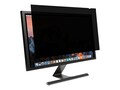 Kensington Privacy Screen Filter for 16:10 28 Monitors, K52114WW, 37874123, Glare Filters & Privacy Screens Kensington Privacy Screen Filter for 16:10 28 Monitors, K52114WW, 37874123, Glare Filters & Privacy Screens