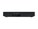 Other World Computing OWCMR3PBDR6XT                  Image 4 from Back
