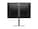 HP Inc. B41HLAA#ABA Image 4 from Back HP Inc. B41HLAA#ABA Image 4 from Back
