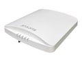 Ruckus R750 Dual Band AX Indoor AP 4X4:4 , 901-R750-US00, 36670444, Wireless Access Points & Bridges