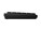 Belkin BBZ010TT                       Image 3 from Left side
