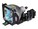BTI V13H010L10-OE Image 1 from Right-angle