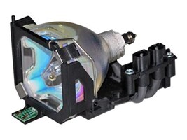BTI V13H010L10-OE Main Image from Right-angle