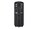 CyberPower CP1500PFCLCDTAA Image 4 from Back