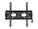 Tripp Lite DWFSC3255MUL Image 2 from Front