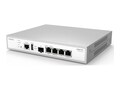 EnGenius ENGENIUS FITXPRESS GW XG60-FIT, XG60-FIT, 41714277, Network Switches