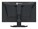 EIZO EV2740X-BK                     Image 5 from Back