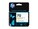 HP Inc. 3ED69A Image 1 from Front