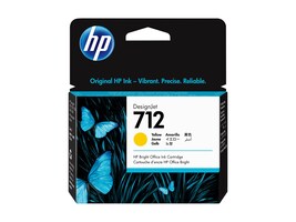 HP Inc. 3ED69A Main Image from Front