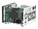 QNAP TVS-H674-I3-16G-US             Image 8 from Inside