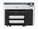 Epson SCP6570EDR Image 9 from Front