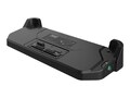 Getac GETAC X600 FULLY RUGGED 15.6IN, GDODE9 , 42052347, Workstations - Mobile Getac GETAC X600 FULLY RUGGED 15.6IN, GDODE9 , 42052347, Workstations - Mobile