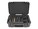 Skb Cases 3I-2011-7B-M Image 4 from Front