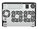 QNAP QVP-63B-US                     Image 6 from Back
