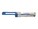 AddOn QSFP-100G-LR-S-CW33-AO Image 5 from Top