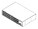 Raritan PX3-4464R-K6 Image 1 from Right-angle