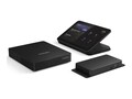 Lenovo ThinkSmart Core G2 MS Teams Core Ultra 5 135H 2x8GB 256GB O2 6E BT GbE 170W 10.1 Touch W11 IoT Ent, 12WE000PUS                    , 42127405, Video Conference Room Hardware