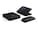 Lenovo 12WE000PUS Image 1 from Front Lenovo 12WE000PUS Image 1 from Front