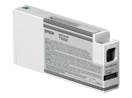 Epson T596800 Main Image from Right-angle