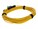AddOn ADD-MPO-4LC20M9SMF Image 5 from Back